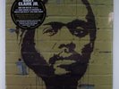 GARY CLARK JR. HWUL Raw Cuts Vol. 2 WARNER BROS 534921-0 EP SEALED w