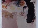 DOORS Weird Scenes Inside The Gold Mine ELEKTRA 8E-6001 2XLP gatefold SEALED w