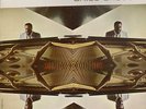 THELONIOUS MONK Criss-Cross LP COLUMBIA CL 2038 rare mono 2-eye NM