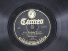 Varsity Eight CAMEO 78 AIN'T MY BABY GRAND / I AIN'T GOT NOBODY TO LOVE Jazz