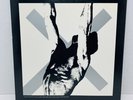Nitzer Ebb Join in the Chant Remix 12