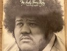 The Baby Huey Story 