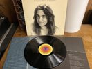 TERRY REID Seed Of Memory ORIG 1976 LP EX/NM w/ Insert     ABC Rare