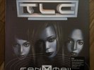 TLC - Fan ️ Mail - Vinyl Me Please - New And Sealed