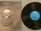 Funkadelic - Maggot Brain LP - Westbound VG+ SHRINKED