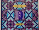 JOHN COLTRANE INFINITY IMPULSE AS9225 US VINYL LP