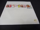 Spice Girls – Spice 1996 UK LP VIRGIN SEALED MINT 1st