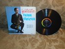Fantastic Frank Strozier VeeJay3005 Booker Little Wynton Kelly Paul Chambers ORG
