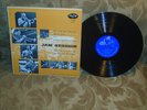 Clifford Brown Dinah Washington Jam Session Emarcy MG36002 Max Roach 1954 ORG NM