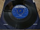 The Hush-Elephant Rider-Grey Mint