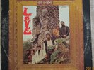 Love - Da Capo - 1966 USA Elektra LP