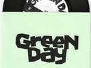 Green Day 