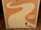 Bruno Mars Doo-wops and Hooligans Vinyl NEAR MINT