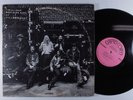 ALLMAN BROTHERS BAND At Fillmore East CAPRICORN 2XLP gatefold w