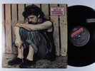 DEXY'S MIDNIGHT RUNNERS Too-Rye-Ay MERCURY LP VG++ w