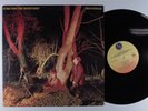 ECHO & THE BUNNYMEN Crocodiles SIRE LP VG+ w