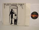 Fleetwood Mac Self Titled MFSL Rock LP