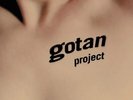 Gotan Project La Revancha Del Tango r) (Vinyl) (UK IMPORT)