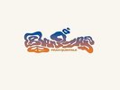 Quintale Frah Banzai (Vinyl) (UK IMPORT)