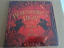 Blackmore's Night - A Knight In York, 2 x Vinyl LP + CD, Gatefold