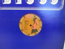 Cloud One Disco Juice/Charleston Hopscotch Orig. Press Disco Funk 12