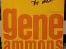 Gene Ammons/
