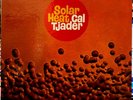 SOLAR HEAT CAL TJADER AWESOME COOL JAZZ CLASSIC LP 1968