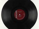 Blues 78 - Sonny Boy Williamson - Dissatisfied - Checker