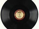 Calypso 78 - Lord Fly - Whai, Whai, Whai - MRS Jamaica