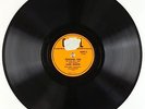 Doo-Wop Jazz 78 - James Quintet - Pleasing You (As Long As I Live) - Coral VG++