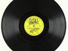 Jazz 78 - Charlie Parker Quintet - Scrapple From The Apple - Dial
