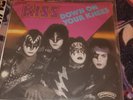 Kiss 1981 7