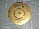 Earl-Jean - I'm Into Something Good Colpix 45