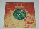 BOB DYLAN Must Be Santa Red Wax Promo From Christmas In The Heart LP