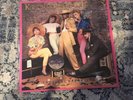 Kid Creole And The Coconuts – Tropical Gangsters [1982] Vinyl LP Latin Funk Soul