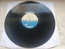 BLONDIE  EAT TO THE BEAT  1979  Original Press UK LP  MINT PLAY *STUNNING*