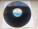 BLONDIE  PARALLEL LINES 1978  Original Press UK LP  MINT PLAY *STUNNING*