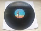 SUPERTRAMP BREAKFAST IN AMERICA  1979 Press UK LP  MINT PLAY *STUNNING*