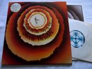 STEVIE WONDER   SONGS IN THE KEY OF LIFE **1976 UK MOTOWN 2 x LP w/ 7