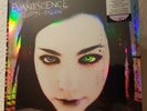 Evanescence - Fallen (2003/2023) 12