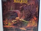 JUDAS PRIEST – SAD WINGS OF DESTINY Vinyl LP Record