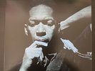John Coltrane - Blue Train 200G Quiex Classic Records NM Rare Vinyl Blue Note