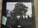 J. Cole - 4 Your Eyez Only UO Coke Bottle Clear Vinyl  Sold Out Rare Unplayed