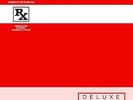 Queens Of The Stone Age Rated R (Vinyl) (UK IMPORT)