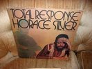 Horace Silver 