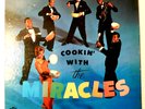 Motown LP 