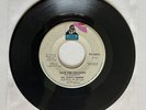 Gil Scott Heron W/ Pretty Purdie And The Playboys-Lady Day And John Coltrane 7”