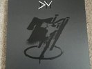Depeche Mode.Black Celebration 5x 12