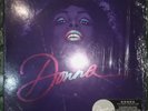 Donna Summer  