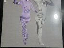 OLIVIA RODRIGO GUTS the secret tracks Limited LP RSD Black Friday 2023
